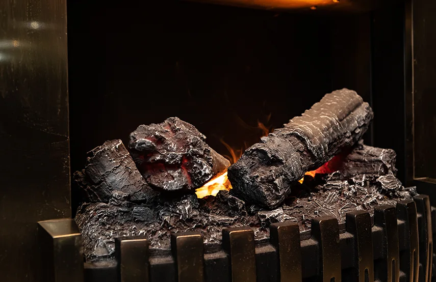 Soot Removal in Clayton, North Carolina