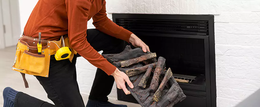 Chimney Creosote Cleaning Cost in Clayton, North Carolina