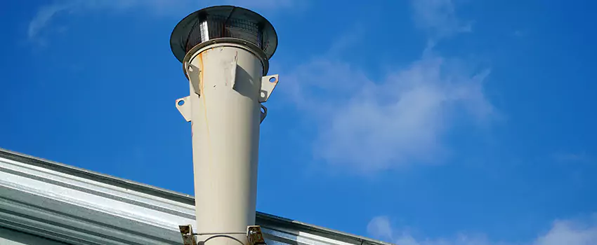 Fireplace Chimney Remodel Services in Clayton, North Carolina