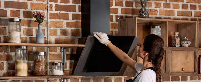 Chimney Installation in Clayton, NC