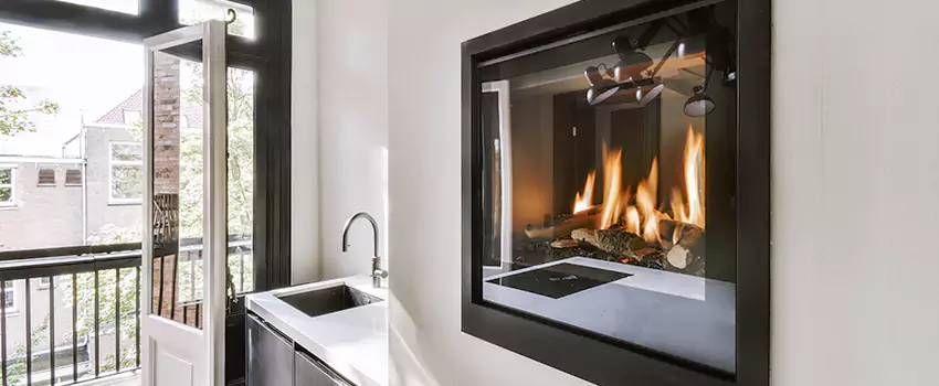 Dimplex Fireplace Installation and Repair in Clayton, North Carolina