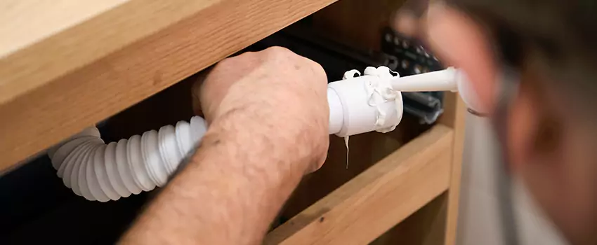 Affordable Dryer Vent Repair Services in Clayton, NC