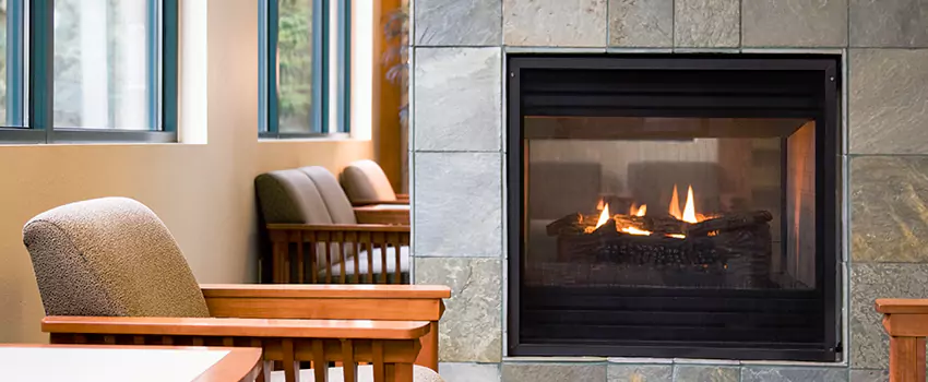 Fireplace Refacing in Clayton, North Carolina
