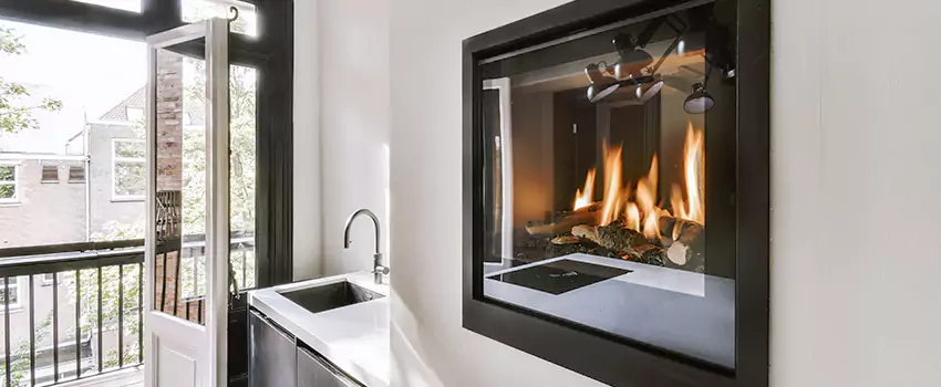 Cost of Monessen Hearth Fireplace Services in Clayton, NC