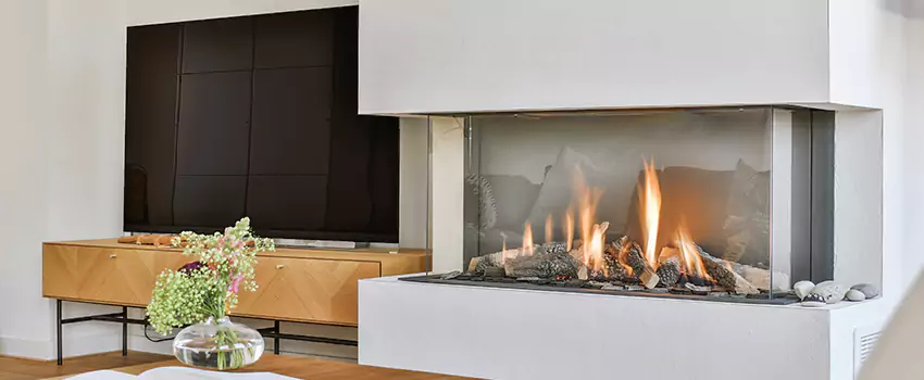 Ortal Wilderness Fireplace Repair and Maintenance in Clayton, North Carolina