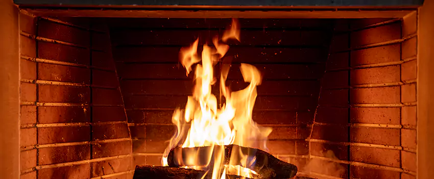 Soot Cleanup Services in Clayton, NC