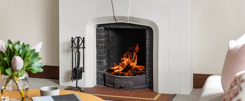 Valor Fireplaces and Stove Repair in Clayton, NC