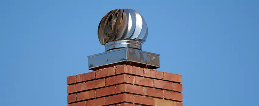 Chimney Flue Rebuild Services in Clayton, North Carolina