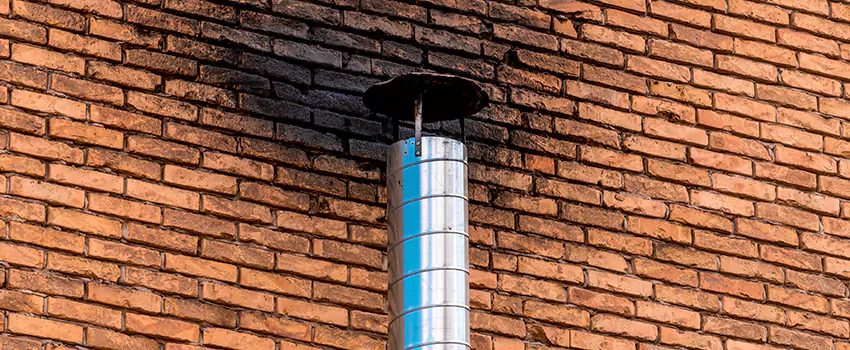 Chimney Design and Style Remodel Services in Clayton, North Carolina