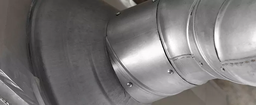 Best Dryer Vent Replacement Company in Clayton, NC