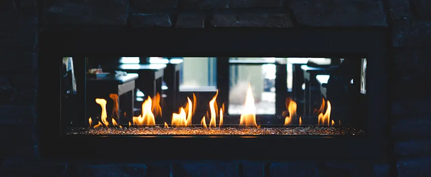 Fireplace Ashtray Repair And Replacement Services Near me in Clayton, North Carolina