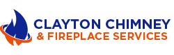 Fireplace And Chimney Services in Clayton